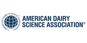 American Dairy Science Association (ADSA)