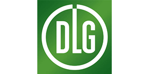 DLG