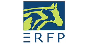 European Regional Focal Point for Animal Genetic Resources