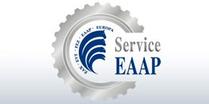 Service EAAP