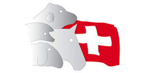 Schweizerische Vereinigung für Tierwissenschaften – Swiss Association for Animal Sciences