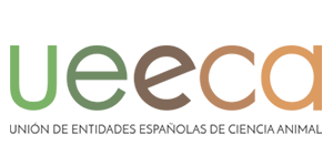 Unión de Entidades Españolas de Ciencia Animal (UEECA)