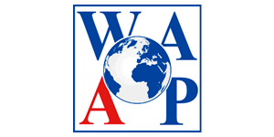 World Association for Animal Production (WAAP)